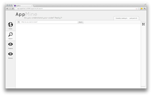 appmine.io/search